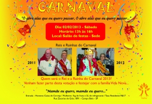 3831 convite carnaval2